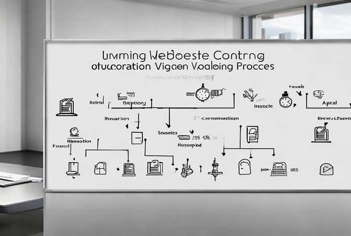 举名网继续教育违规处理 - 举名网继续教育违规处理流程 举名网继续教育违规处理 - 举名网继续教育违规处理流程