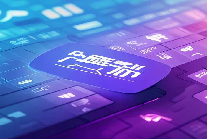 免费在线短视频入口、免费短视频在线观看网址入口