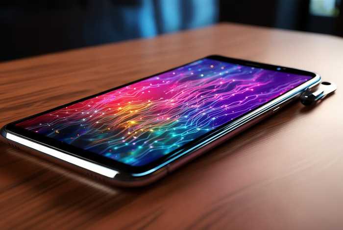 网络手机、网络手机电话