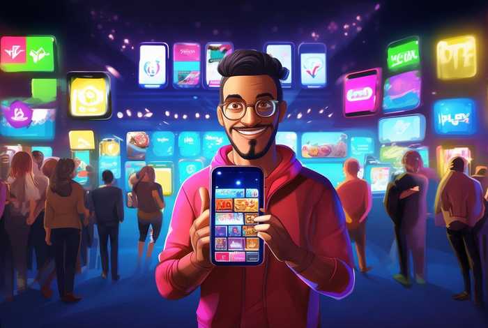 手游推广渠道哪个平台好 手游推广渠道哪个平台好赚钱