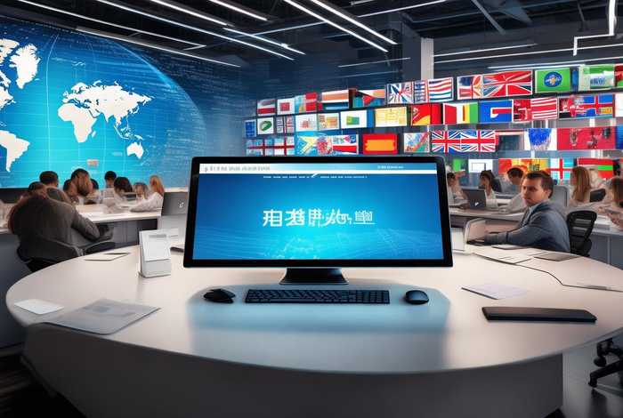 外贸网站推广公司外贸巴巴 - 外贸网站建设推广公司 外贸网站推广公司外贸巴巴 - 外贸网站建设推广公司