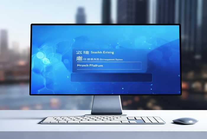 搜狗站长管理平台 搜狗站长管理平台登录