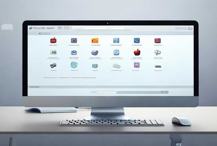 苹果软件资源网站，苹果软件资源网站下载