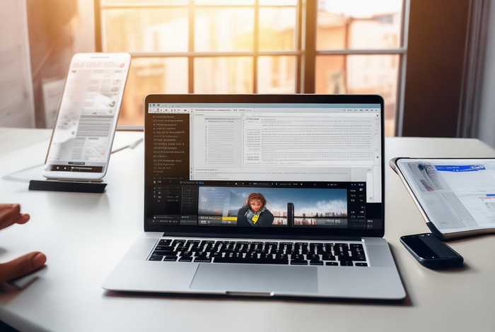 如何制作自己的链接文章；如何制作自己的链接文章视频