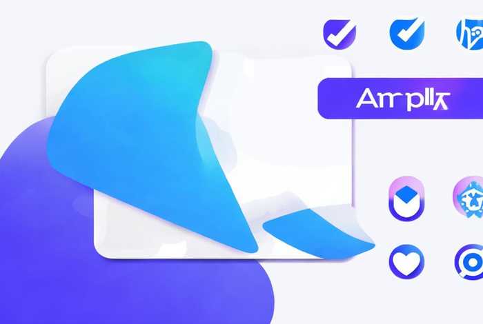 申请app需要什么条件 申请app需要什么条件才能申请