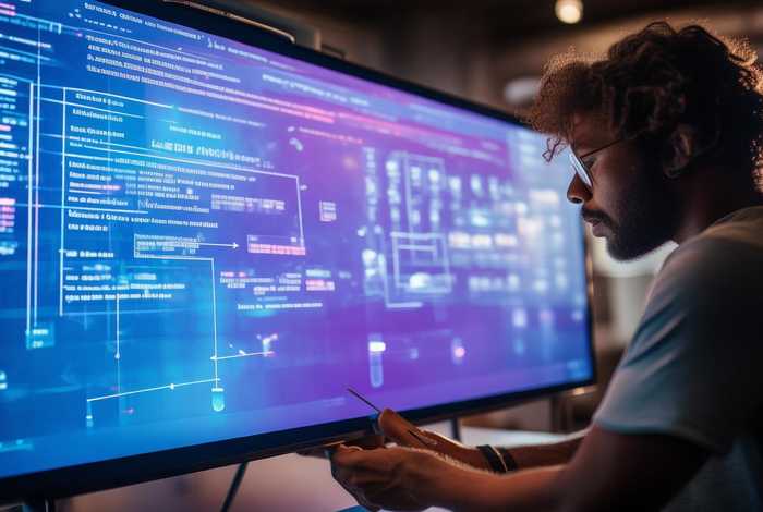 如何创建子站点 - 如何创建一个站点