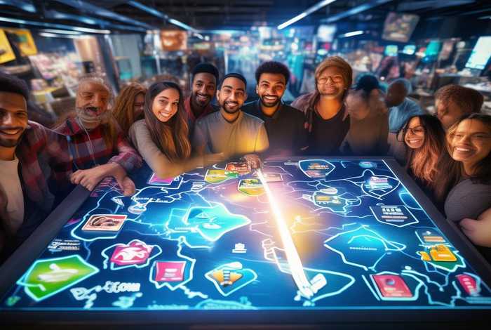 开电商哪个平台好 - 开电商哪个平台好做 开电商哪个平台好 - 开电商哪个平台好做