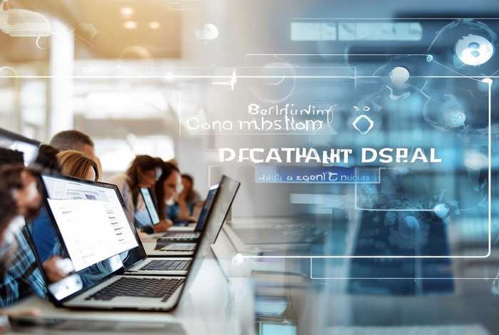 如果一个公司采取了网申的方式、如果一个公司采取了网申的方式,那么求职者