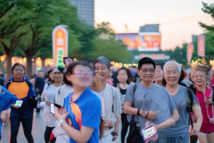 全民建走能提现吗、全民健走赚钱是真的吗能提现吗