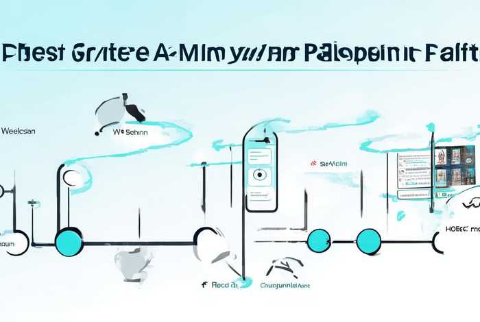 如何在微信公众平台注册小程序 - 如何在微信公众平台注册小程序账号？