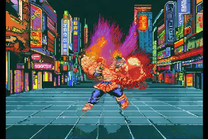 街霸2手机一键出招免费下载、街霸2手机一键出招免费下载安装