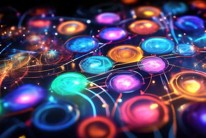 简要描述网页和网站的概念（简要描述网页和网站的概念是什么）