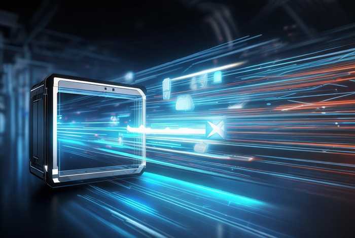 什么软件打开网址最快（什么软件打开网址最快的）