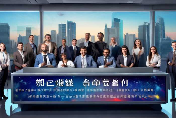 深圳建网站的公司 - 深圳建网站的公司名称