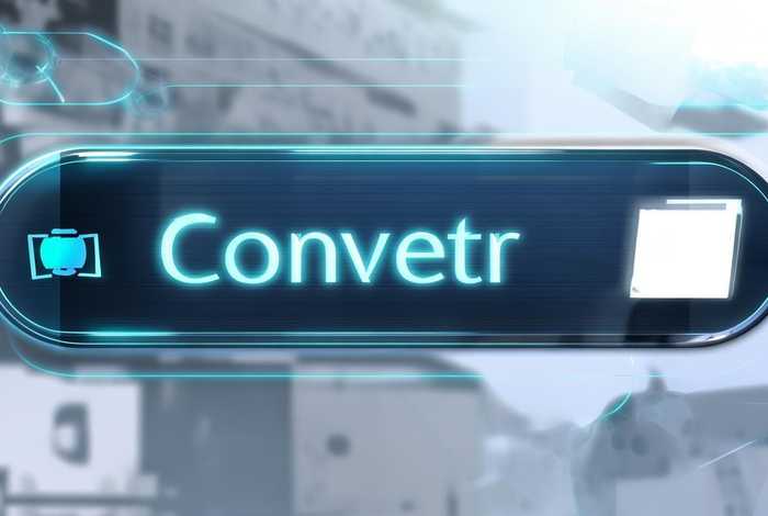 图片成视频软件、图片弄成视频软件