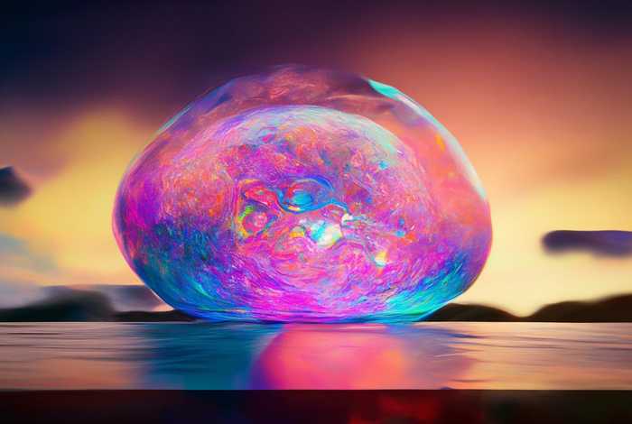 润色神器（润色提升）