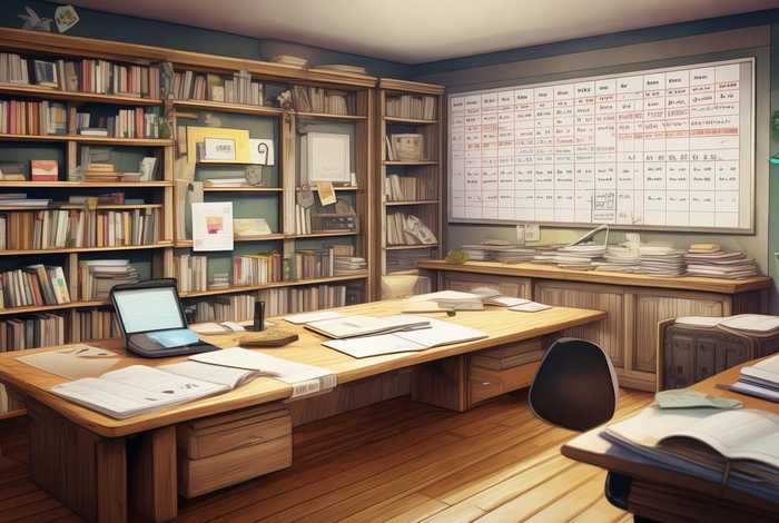 环球网校和建工社（环球网校和建工社真题顺序）