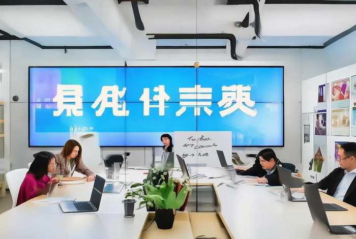 辉县网店运营 - 辉县网店运营招聘信息 辉县网店运营 - 辉县网店运营招聘信息