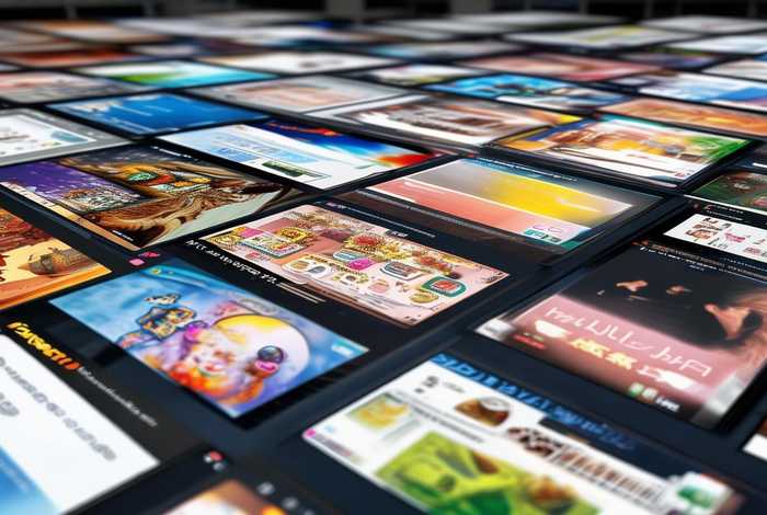 外网网站建设 - 国内外网站建设 外网网站建设 - 国内外网站建设