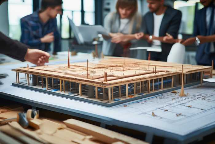 平台搭建计划,平台搭建计划书 平台搭建计划,平台搭建计划书