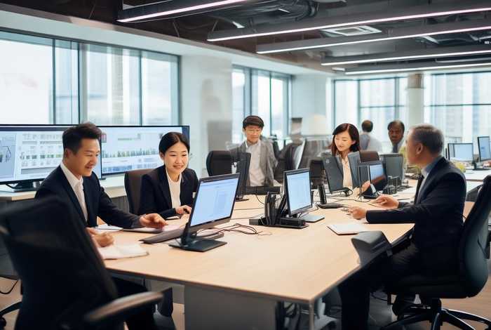 天津网站建设搭建公司、天津网站建设搭建公司招聘 天津网站建设搭建公司、天津网站建设搭建公司招聘