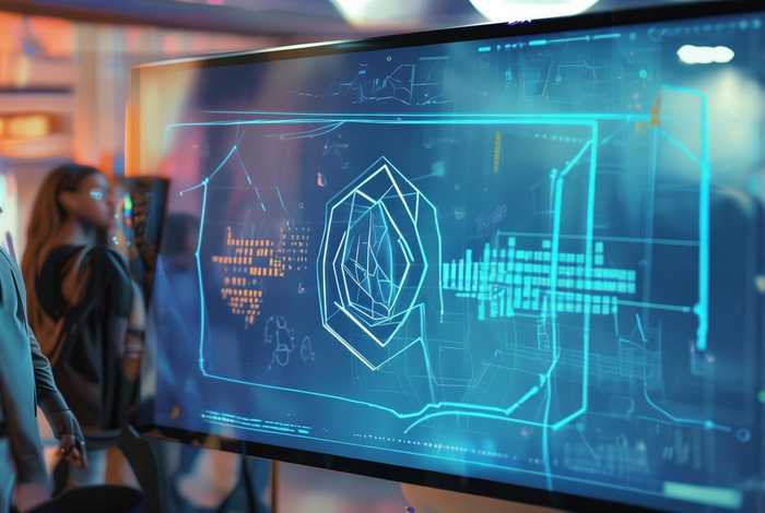 商标设计logo免费生成器公司名称；商标设计logo免费生成器公司名称怎么取