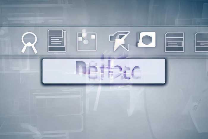 天眼查的行政处罚怎么消除 - 天眼查历史行政处罚怎么消除