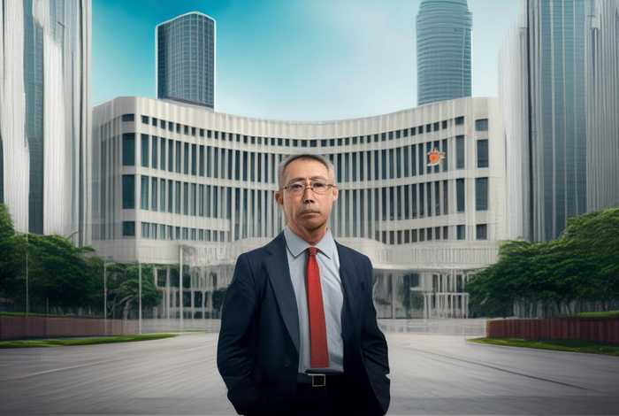 深圳市总工会 - 张凯军深圳市总工会 深圳市总工会 - 张凯军深圳市总工会