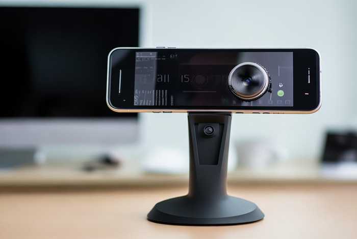 手机如何做电脑摄像头和麦克风、手机如何做电脑摄像头和麦克风设备