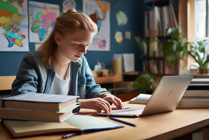 免费模板下载大学生职业规划、大学生职业规划书模板word免费下载 免费模板下载大学生职业规划、大学生职业规划书模板word免费下载