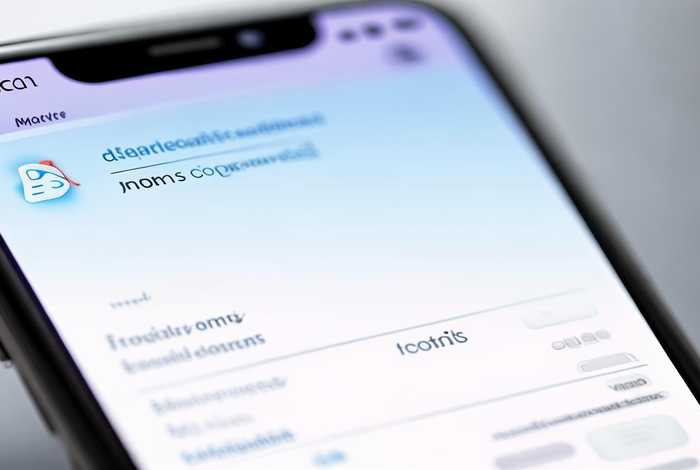 如何建立电子邮箱账号苹果手机 - 苹果手机怎样创建电子邮箱账号