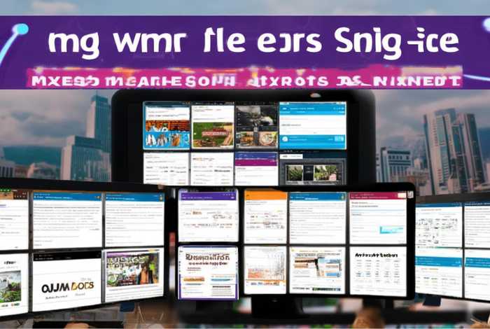 什么软件可以赚外快 什么软件可以赚点外快