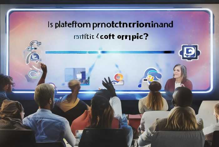 平台推广引流有用吗(平台推广引流有用吗知乎) 平台推广引流有用吗(平台推广引流有用吗知乎)