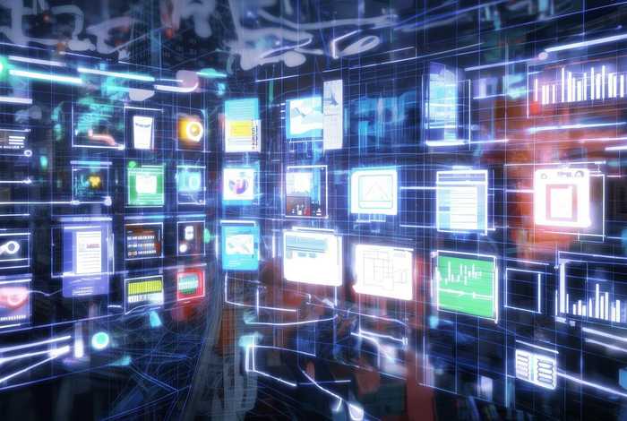 网络推广项目有哪些；网络推广项目有哪些类型