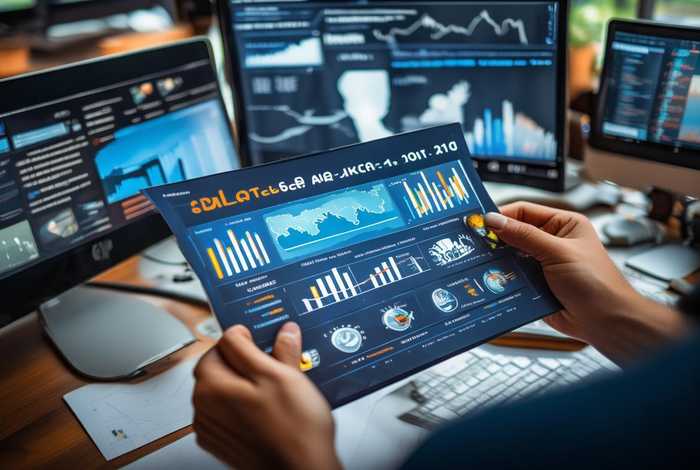 什么是网络营销案例(什么是网络营销案例分析题) 什么是网络营销案例(什么是网络营销案例分析题)