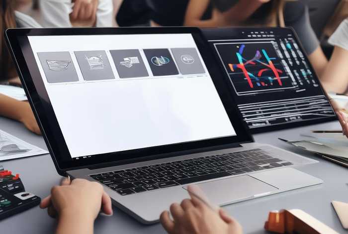 企业logo在线制作,企业logo设计制作 企业logo在线制作,企业logo设计制作