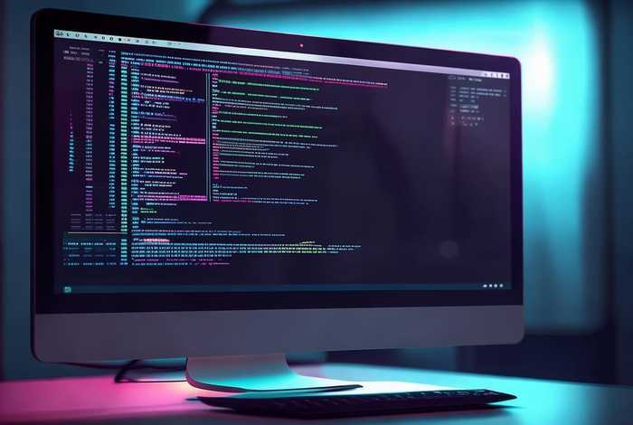 网页版源码编辑器、网页版源码编辑器是什么