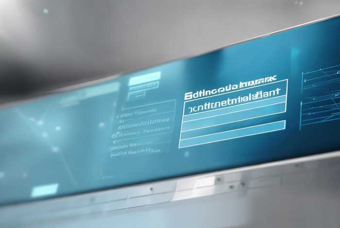 教务网络管理平台，教务网络管理平台登录入口