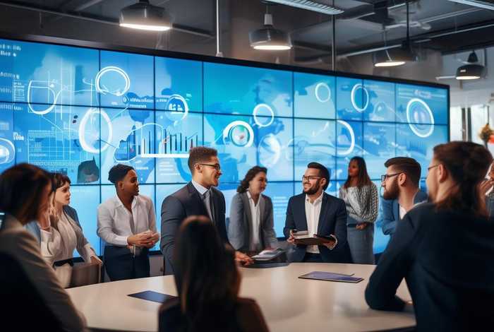 网络营销与直播电商专业好就业吗 网络营销与直播电商专业好就业吗？