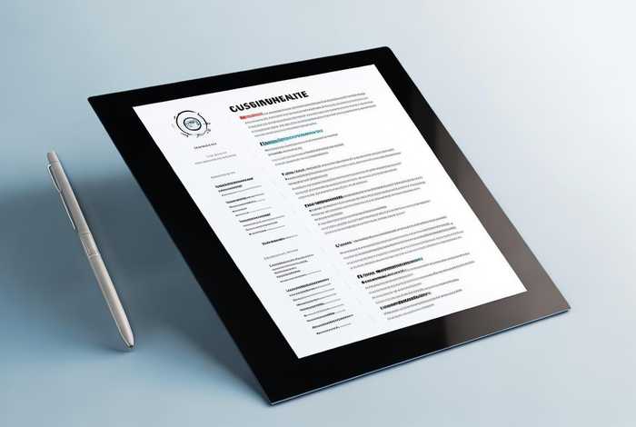 免费电子版个人简历 - 免费个人简历模板电子版可填写