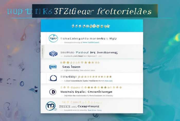 接单正规平台、接单正规平台排行榜