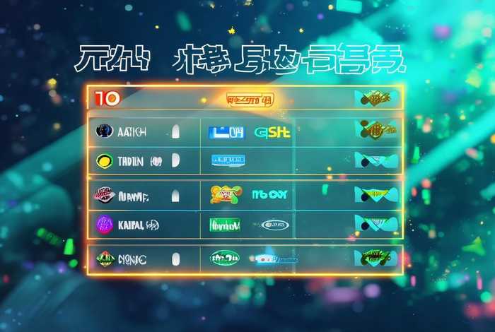 网络推广网站排名,网络推广网站排名前十 网络推广网站排名,网络推广网站排名前十