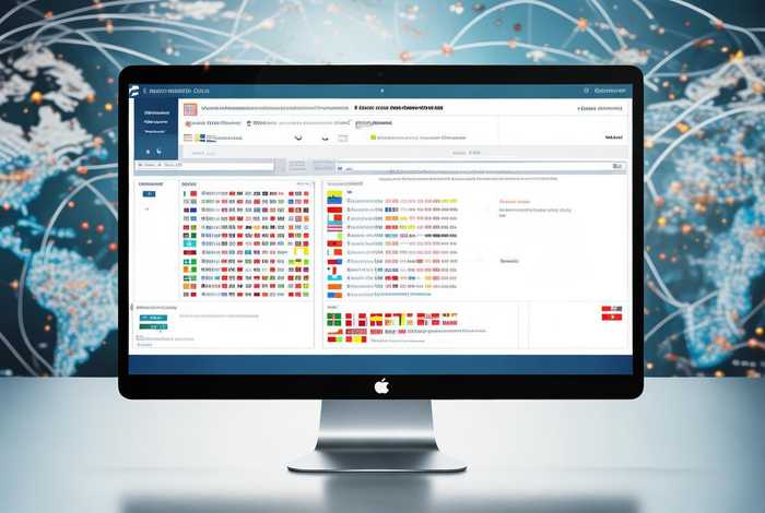 外贸免费找客户软件 - 外贸免费找客户软件有哪些 外贸免费找客户软件 - 外贸免费找客户软件有哪些