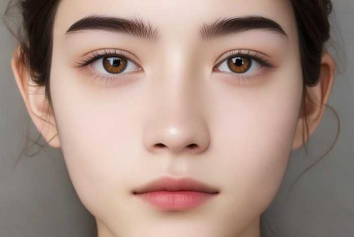 免费注册自己的网站(免费注册自己的网站有哪些) 免费注册自己的网站(免费注册自己的网站有哪些)