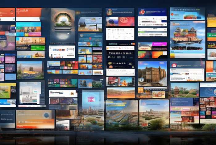 辉县都有什么信息平台、辉县都有什么信息平台啊 辉县都有什么信息平台、辉县都有什么信息平台啊