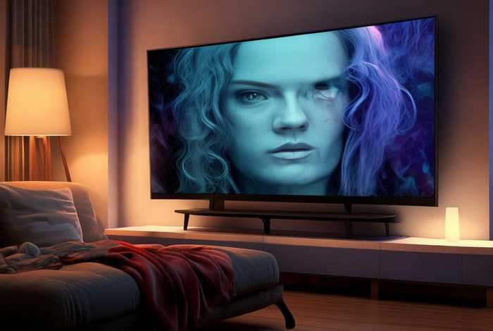 可以看外国剧的网站（可以看外国剧的网站推荐）