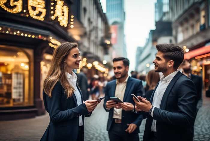 黄冈名人广告电话；黄冈名人广告有限公司地址