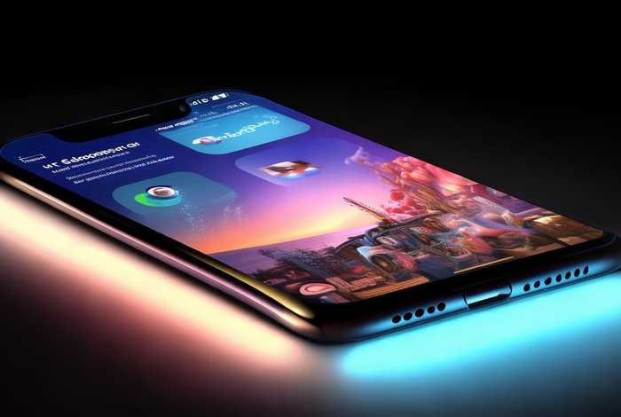 手机上如何制作美篇制作步骤方法（手机上如何制作美篇制作步骤方法视频）