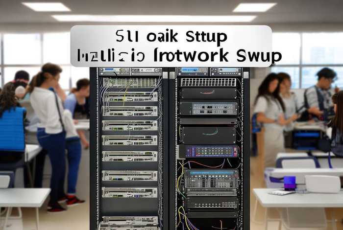 网络搭建与运维教学设备、网络搭建与运维教学设备的区别 网络搭建与运维教学设备、网络搭建与运维教学设备的区别