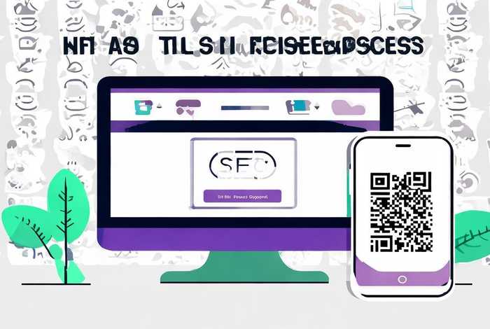 免费使用seo软件、免费使用seo软件的公众号